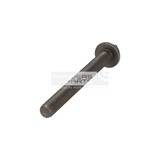 EXTERNAL HEX ROUND BOLT